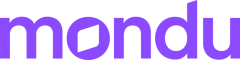Mondu