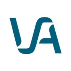 Vonovia