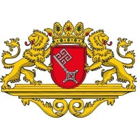 Rathaus Bremen