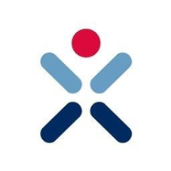 Targobank AG