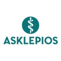 Asklepios Klinik Barmbek