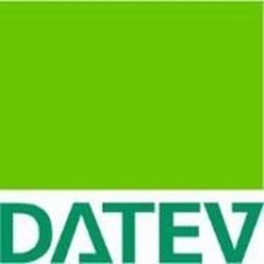 DATEV eg