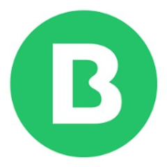 BARMER