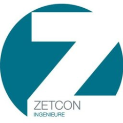 ZETCON Ingenieure GmbH