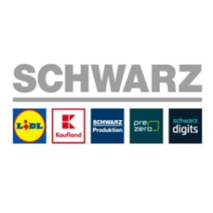 Schwarz Produktion Stiftung & Co. KG