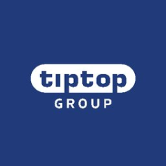 TIP-TOP Dienstleistungen GmbH