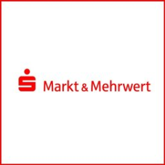 S-Markt & Mehrwert GmbH & Co. KG