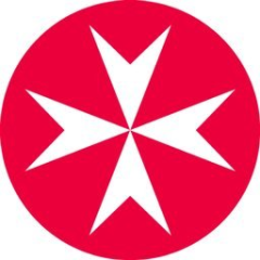Johanniter GmbH