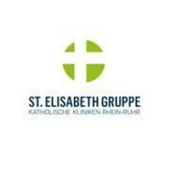 St. Elisabeth Gruppe GmbH