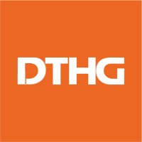 DTHG