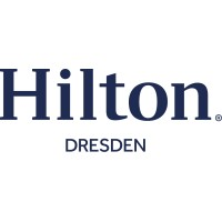 Hilton Dresden