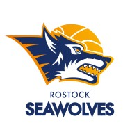 ROSTOCK SEAWOLVES