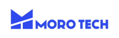Moro Tech
