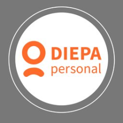 DIEPA GmbH