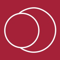 Zahnmedizinische Tagesklinik Dr. Schlotmann