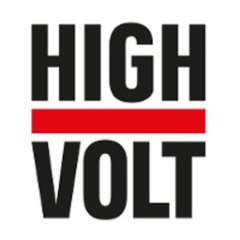 HIGHVOLT Prüftechnik Dresden GmbH