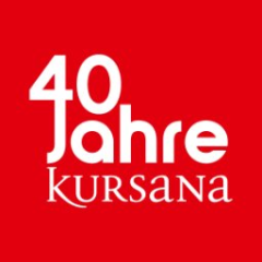Kursana Group