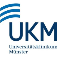 Universitätsklinikum Münster