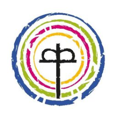 Evangelische Stiftung Neuerkerode