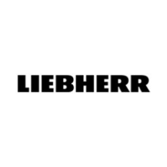 Liebherr-Rostock GmbH