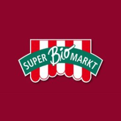 SuperBioMarkt AG