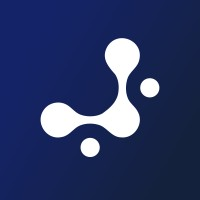 Education Partners