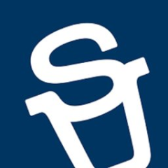 SPIEGELBLANK Reinigungsunternehmen