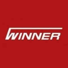 Winner Spedition GmbH & Co. KG