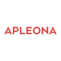 Apleona GmbH