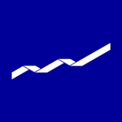 European Energy Exchange AG
