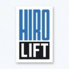 HIRO LIFT