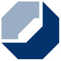 Handwerkskammer Region Stuttgart