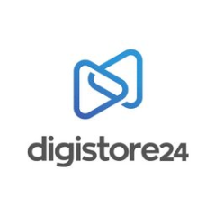 Digistore24
