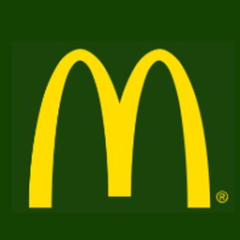 McDonald's Deutschland