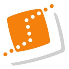WBS TRAINING SCHULEN gGmbH