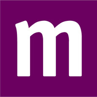 medicoreha Dr. Welsink Unternehmensgruppe