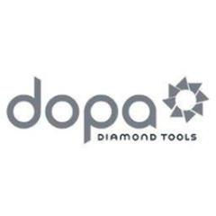 Dopa Entwicklungsgesellschaft für Oberflächenbearbeitungstechnologie mbH