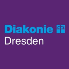 Diakonisches Werk - Stadtmission Dresden gGmbH