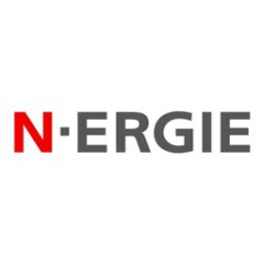 N-ERGIE Aktiengesellschaft