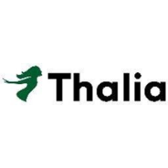 Thalia Retail Concepts