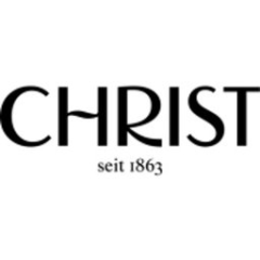 CHRIST Juweliere und Uhrmacher seit 1863 GmbH