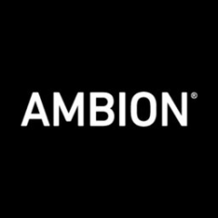 AMBION GmbH | Kassel