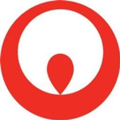Veolia Umweltservice Nord GmbH