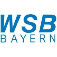 Wohnungs- und Siedlungsbau Bayern GmbH & Co. OHG