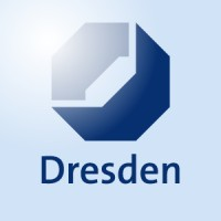 Handwerkskammer Dresden
