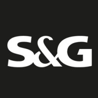 S&G Gruppe