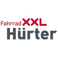 Fahrrad XXL Hürter