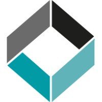 VisualEvents GmbH & Co. KG