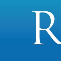 Radwell International