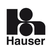 Hauser GmbH Krefeld